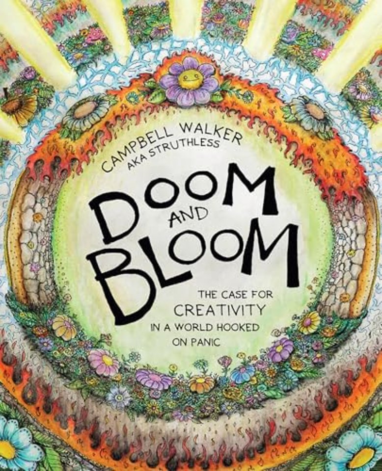 Doom and Bloom