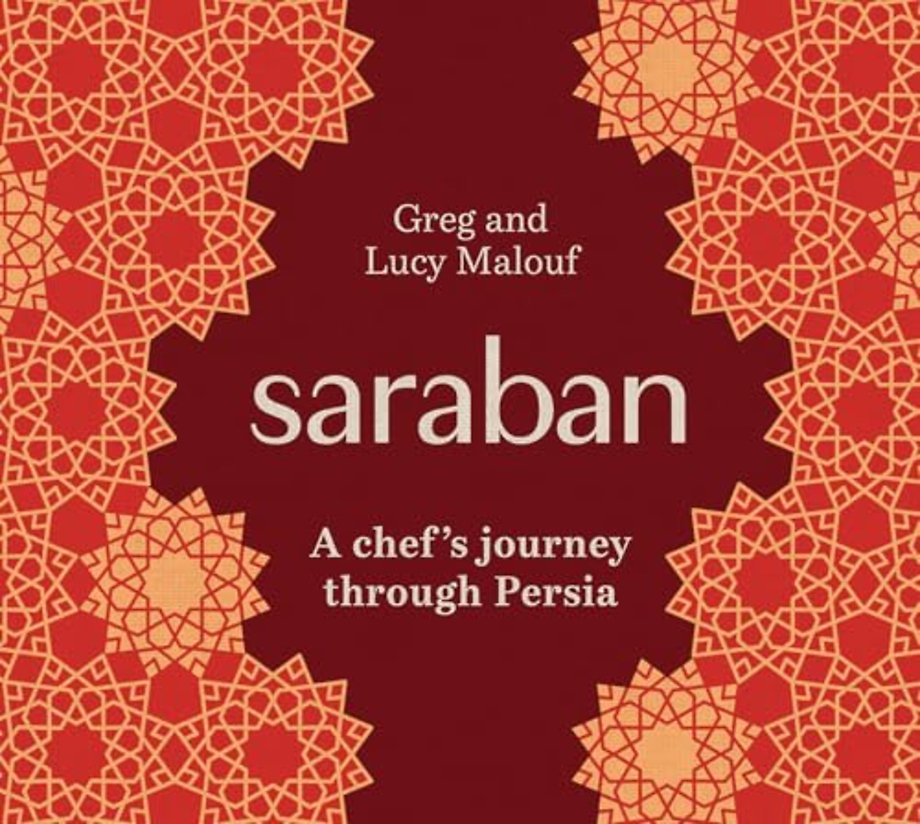 Saraban