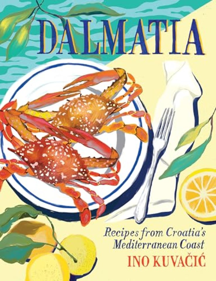 Dalmatia
