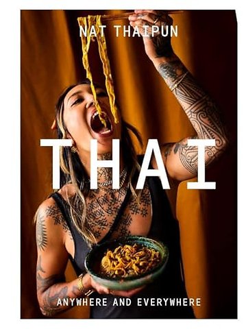 THAI