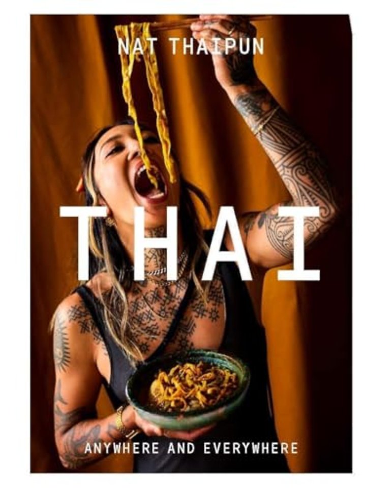 THAI