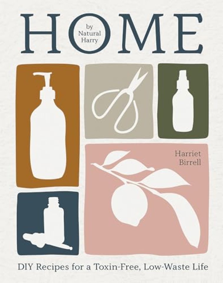 Home