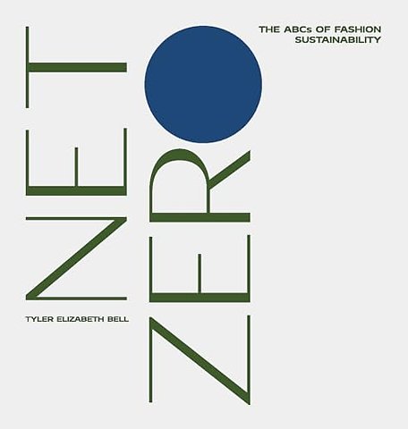 Net Zero