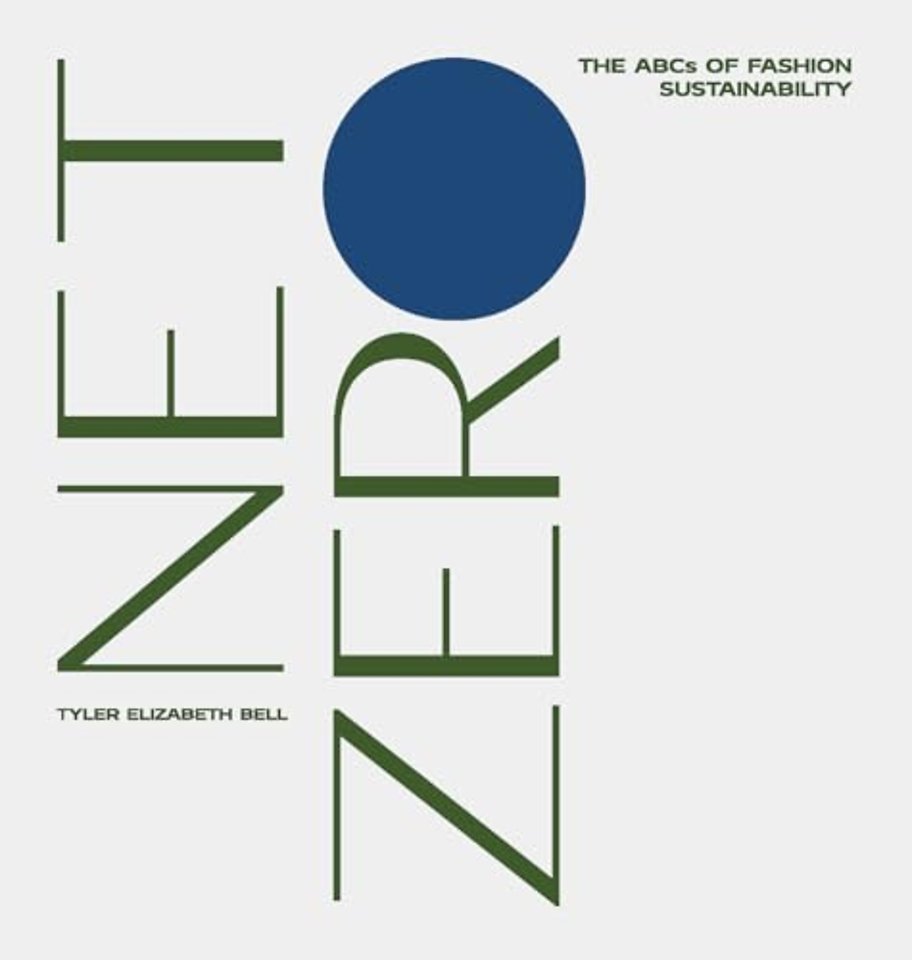 Net Zero