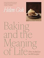 Baking and the Meaning of Life
