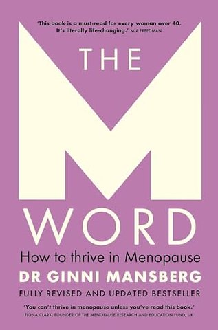 The M Word