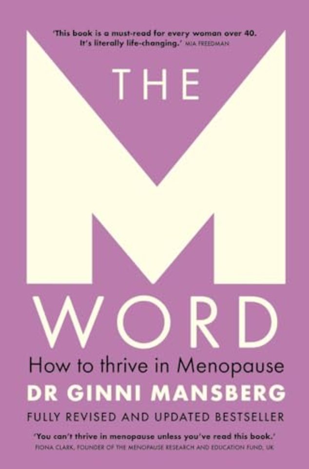 The M Word