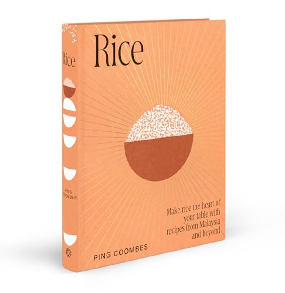 Rice