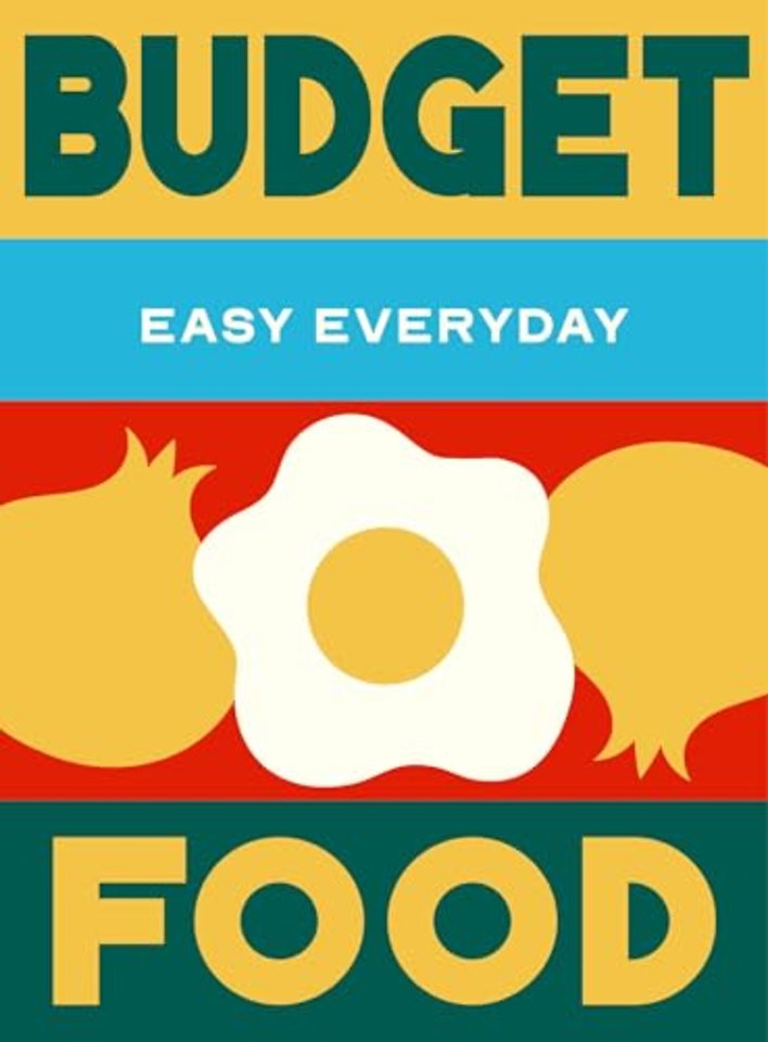 Budget Food