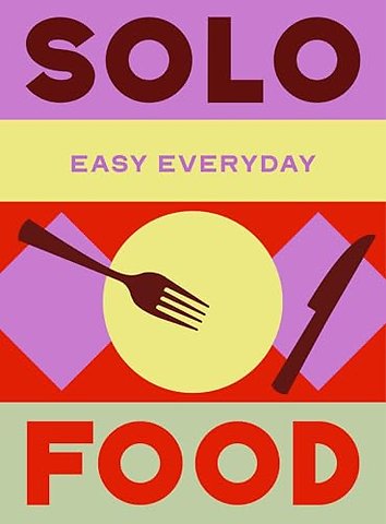 Solo Food