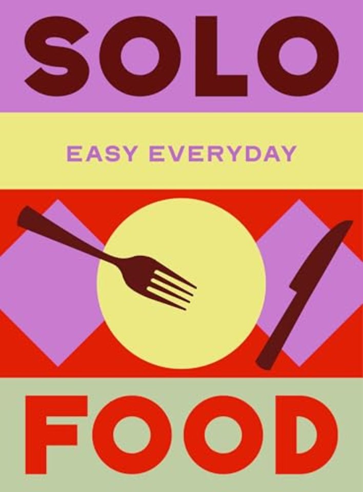 Solo Food