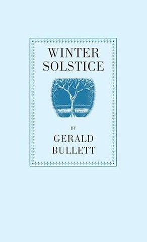 Winter Solstice