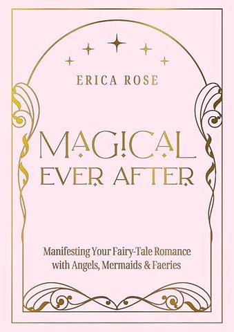 Magical Ever After