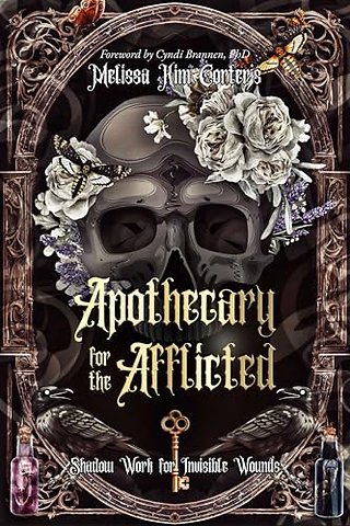 Apothecary for the Afflicted