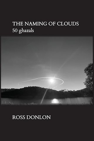 The Naming of Clouds