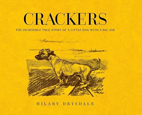 Crackers