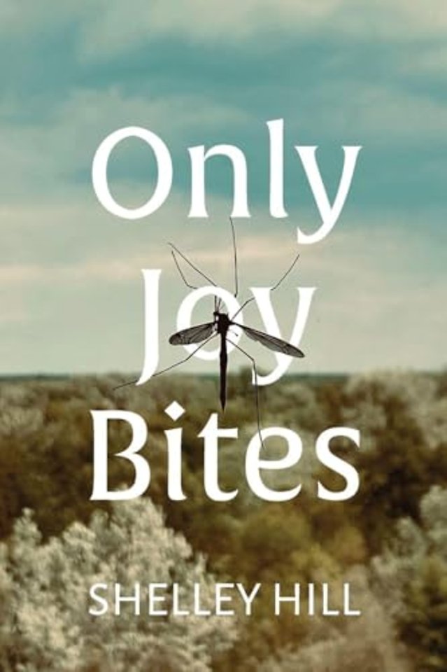 Only Joy Bites