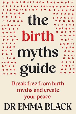 The Birth Myths Guide