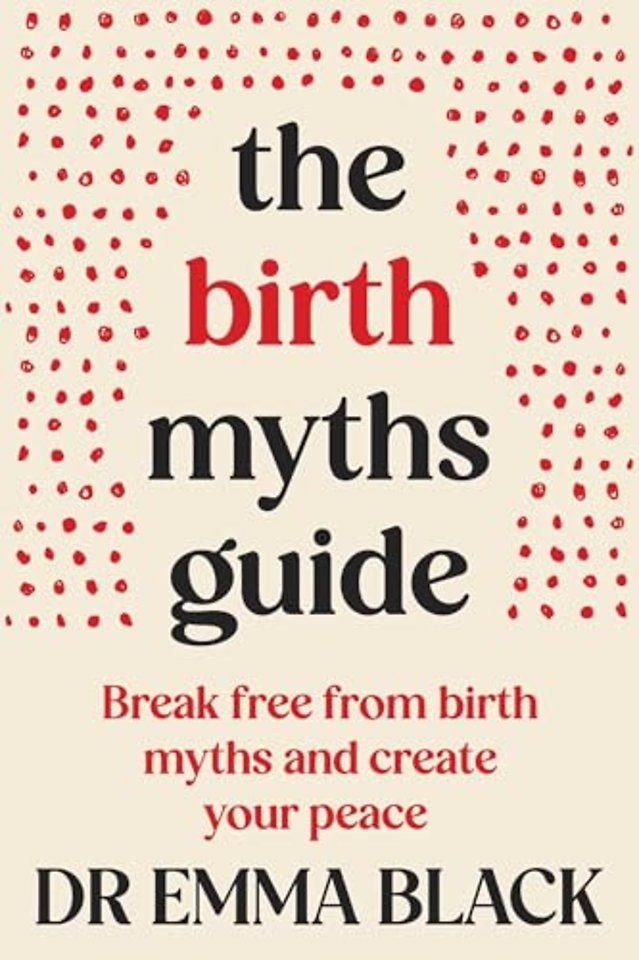 The Birth Myths Guide