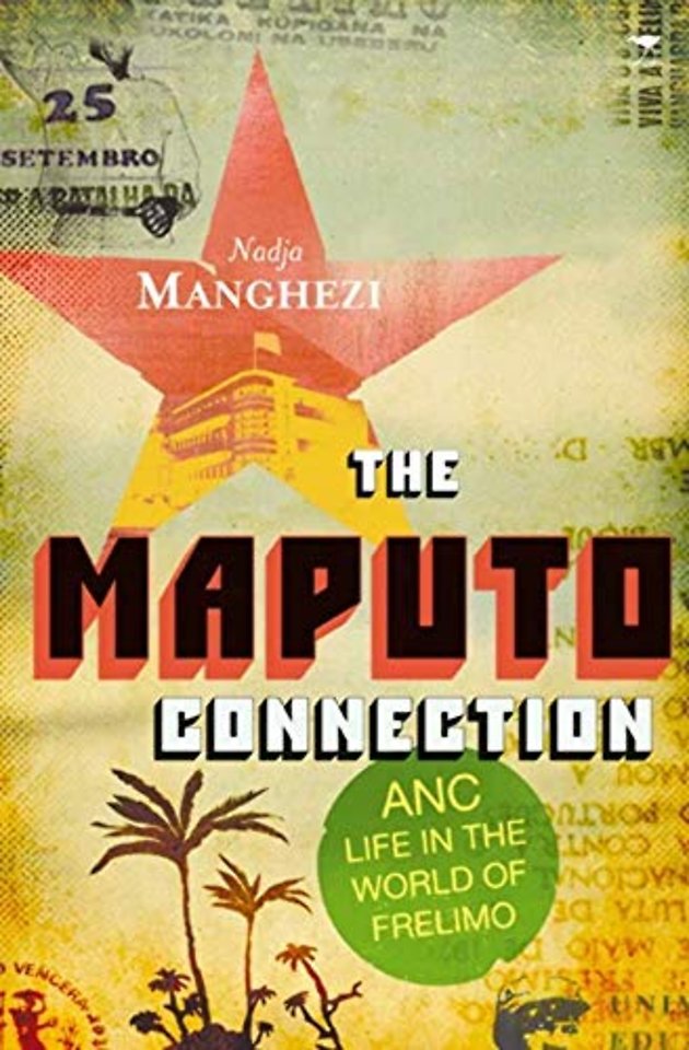 The Maputo connection