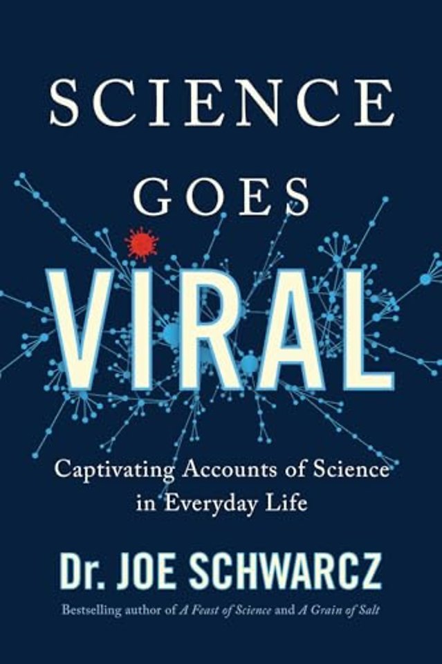 Science Goes Viral