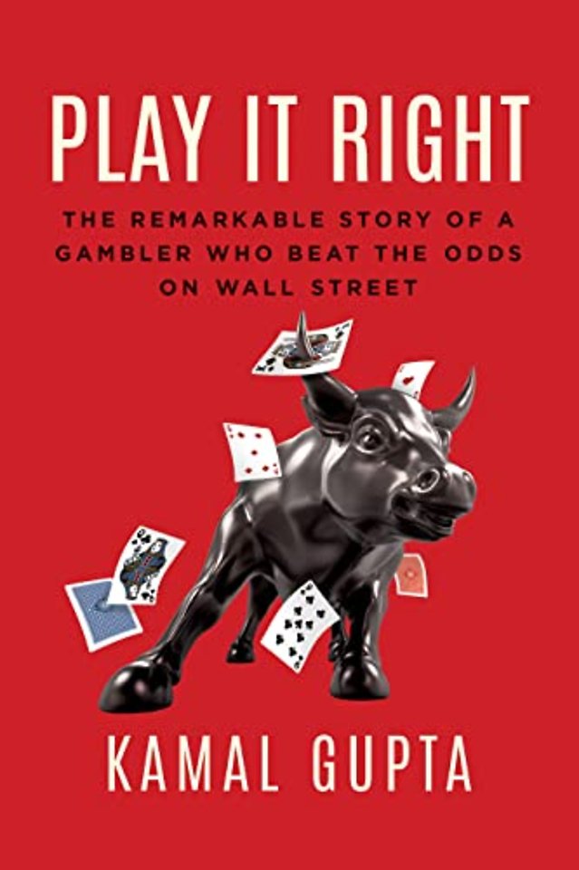 Play It Right
