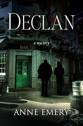 Declan