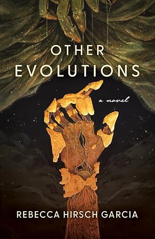 Other Evolutions