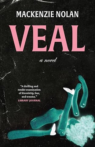 Veal