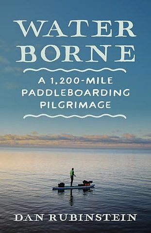 Water Borne