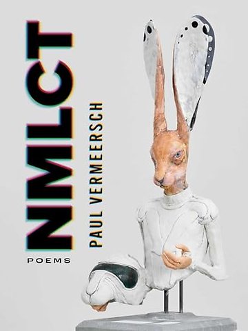 NMLCT