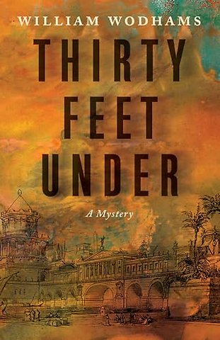 Thirty Feet Under
