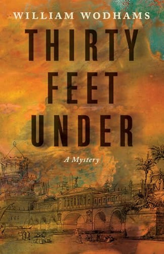 Thirty Feet Under