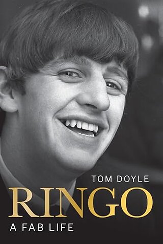 Ringo