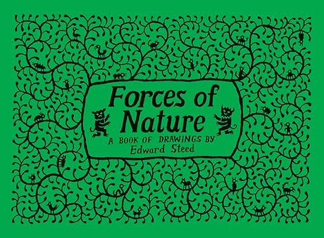Forces of Nature