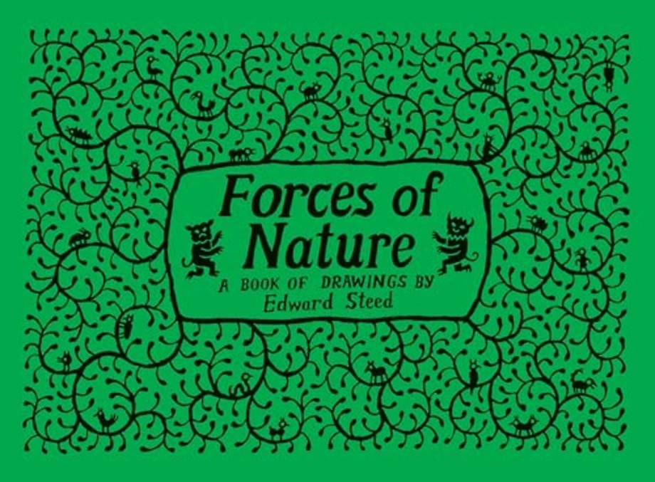 Forces of Nature