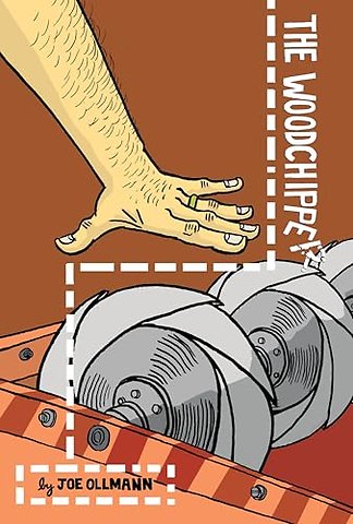 The Woodchipper