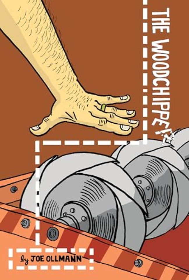 The Woodchipper