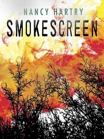 Smokescreen