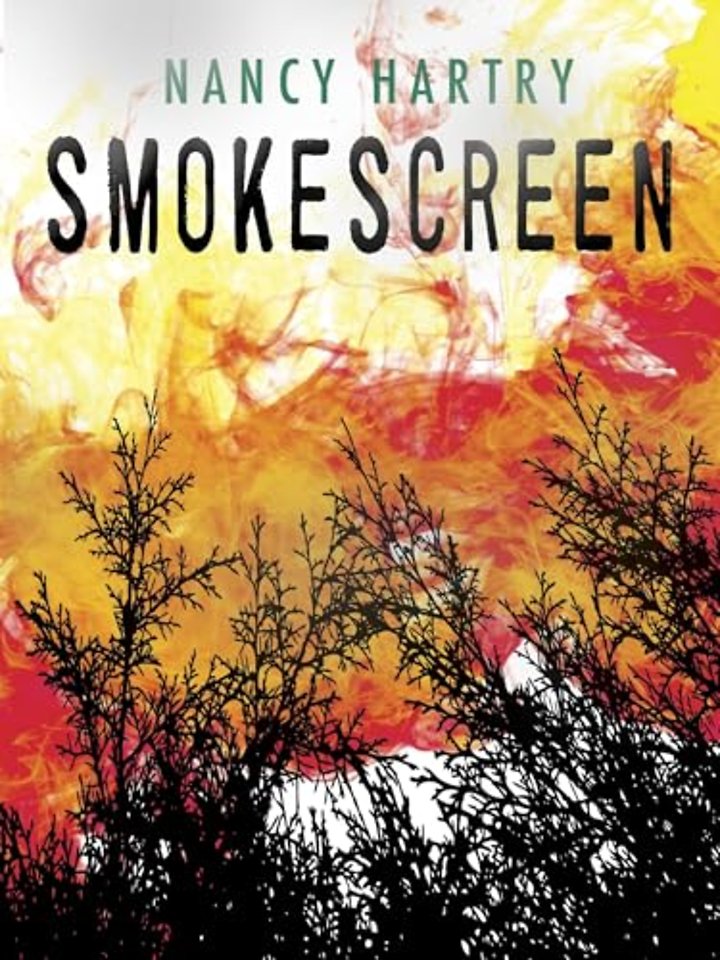 Smokescreen