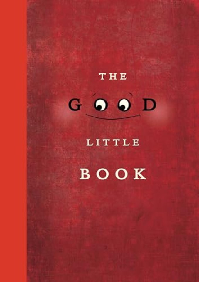 The Good Little Book