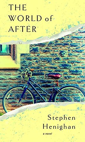 The World of After