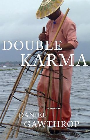 Double Karma