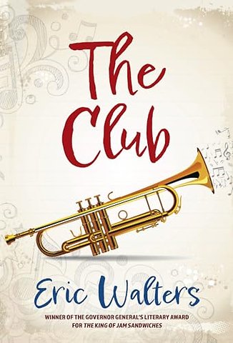 The Club