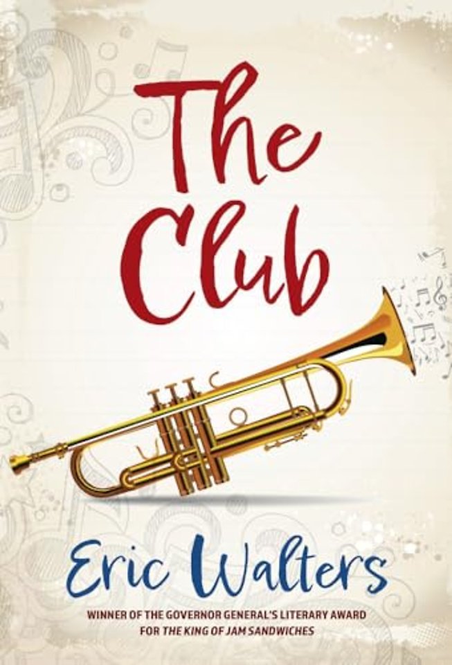 The Club