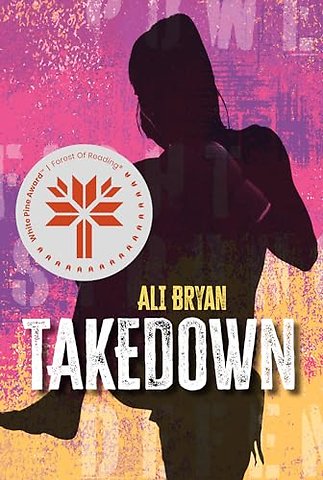 Takedown