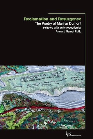 Reclamation and Resurgence