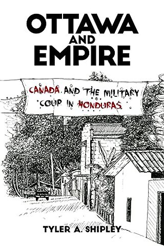 OTTAWA & EMPIRE