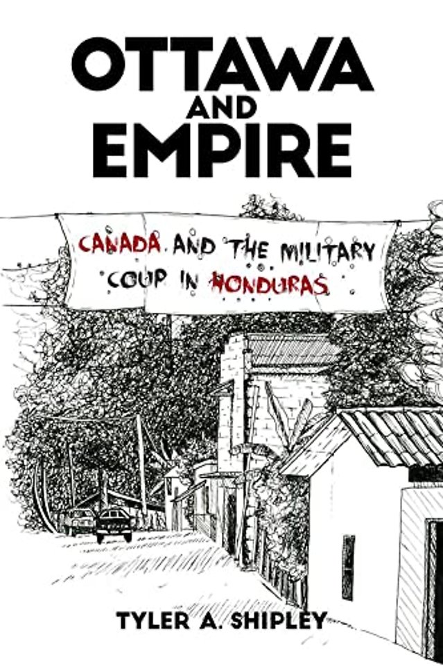 OTTAWA & EMPIRE