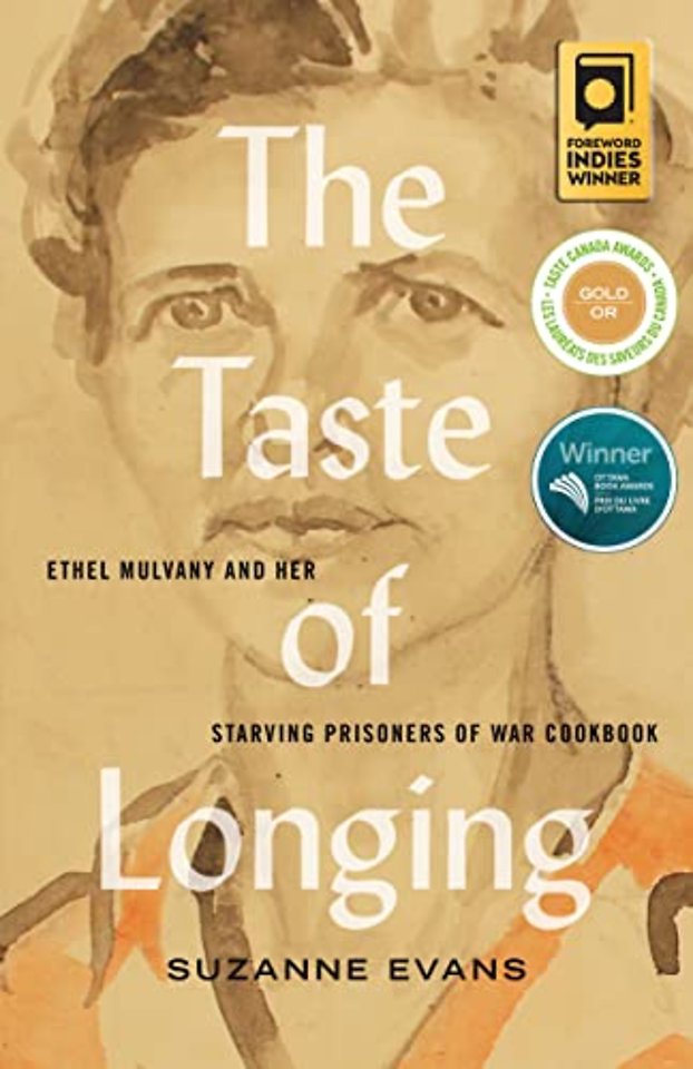 The Taste of Longing
